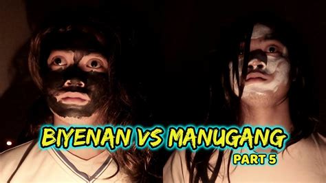 xxx manugang|'manugang at beyanan' Search .